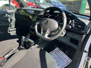 /photos/9898/153e3989-f999-4ee8-a1a9-e0d24f47ecfb_i320x240.jpg