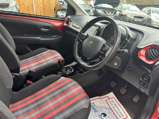 /photos/9898/28362088-adbf-4b1e-ae0d-6a064fa7823f_i320x240.jpg