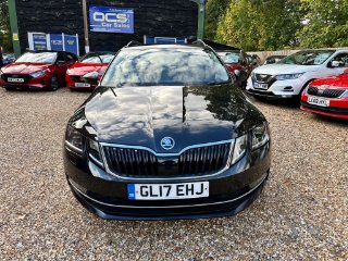 /photos/9898/320621ab-3ef5-44e7-91f3-bb8eeb7efc43_i320x240.jpg