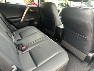/photos/9898/39aff82e-22b7-46bb-8bd4-403655519eea_i320x240.jpg
