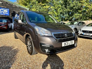 /photos/9898/3aaf0ba2-76ff-49fd-b288-2253668447d5_i320x240.jpg