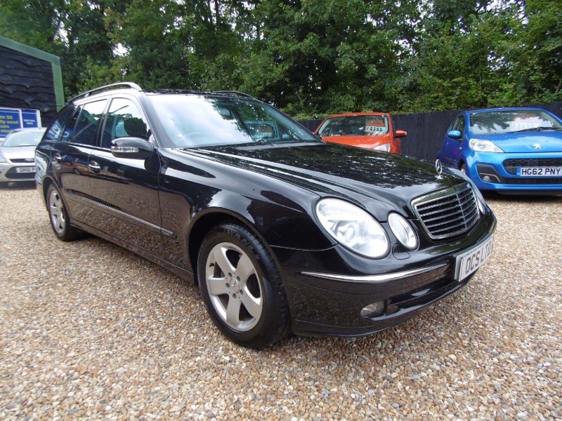 uk trade cars hook