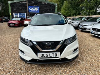 /photos/9898/9a7a2e61-1f66-48d9-9334-09ee4ce2ec40_i320x240.jpg