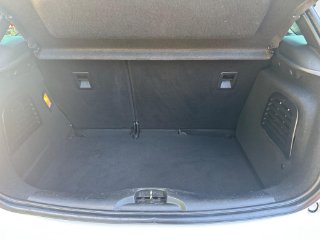 /photos/9898/a06b8ab8-ca5d-4721-b22a-9f9d1f3ada07_i320x240.jpg
