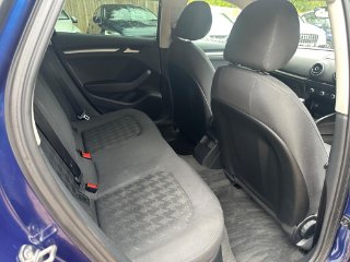 /photos/9898/ba3a197f-418c-4923-b7f1-7f0a0c10deff_i320x240.jpg