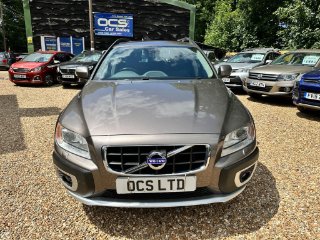 /photos/9898/c9b31699-a373-4aab-aef8-84c3d933995d_i320x240.jpg