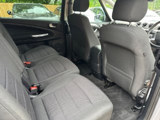 /photos/9898/d3b68f54-777a-47da-962a-655590461b1b_i320x240.jpg
