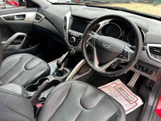 /photos/9898/ee371a58-8e73-4779-b929-88deaa7c8f5c_i320x240.jpg
